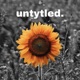 Untytled feat Biz Mighty Capo the King Untytled Sick Six Single