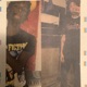 Slick Talking feat RunItUp Single