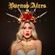 Buenos Aires Single