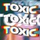 Toxic Single