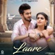 Laare feat Pranjal Dahiya Single