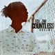 Countless Dreams Single