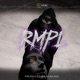 Rmpl Single