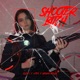 Shooter Bitch Single