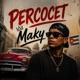 Percocet Single
