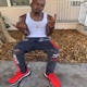 Play Round feat Bang Bang Single
