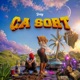 ÇA SORT Single