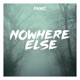 Panic Single