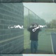 Come Again Single
