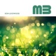 Teleo Bloom EP