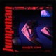 Jumpman feat SXTEEN Single