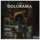 Dolorama EP