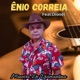 Mineira de Diamantina feat Dionel Single