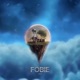 Fobie Single