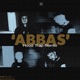 ABBAS Hood Trap Remix Single