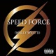 Speed Force Wally West II Single