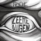 LEERE AUGEN Single