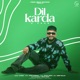 Dil Karda Single