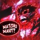WATCHU WANT feat NIKKO Single