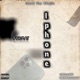 iPhone Single