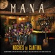Noches De Cantina