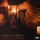 Happy Heartbreak Single