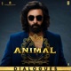 Animal Dialogues from the Original Motion Picture Soundtrack EP