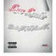 Luv Letter feat MauriK Single
