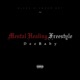 Mental Healing Freestyle Single