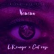 Veneno Single