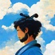 Shouganai EP