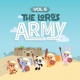 The Lord s Army Vol 6