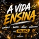 A Vida Ensina Single