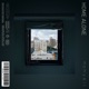 Home Alone Feat TOYCOIN Lokid Single