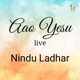 Aao Yesu Live Single