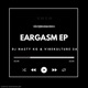 EARGASM EP