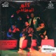 Kalem El Matafy feat DizzyTooSkinny Afroto Batistuta Big Moe Single