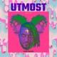 Utmost