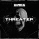 Threat Single