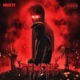 Demons Single