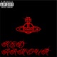 Red Armour feat Slushee Single