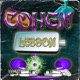 Lesson Single