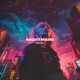 Nightmare Single