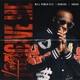 Lord Forgive Me feat Hunxho Rob49 Single