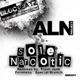 Sole Narcotic EP