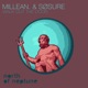 Walk Out The Door Single