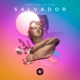 Salvador Single