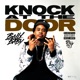 Knock At The Door Single