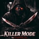 Killer Mode Single