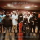 Straight G feat Young Buck Single